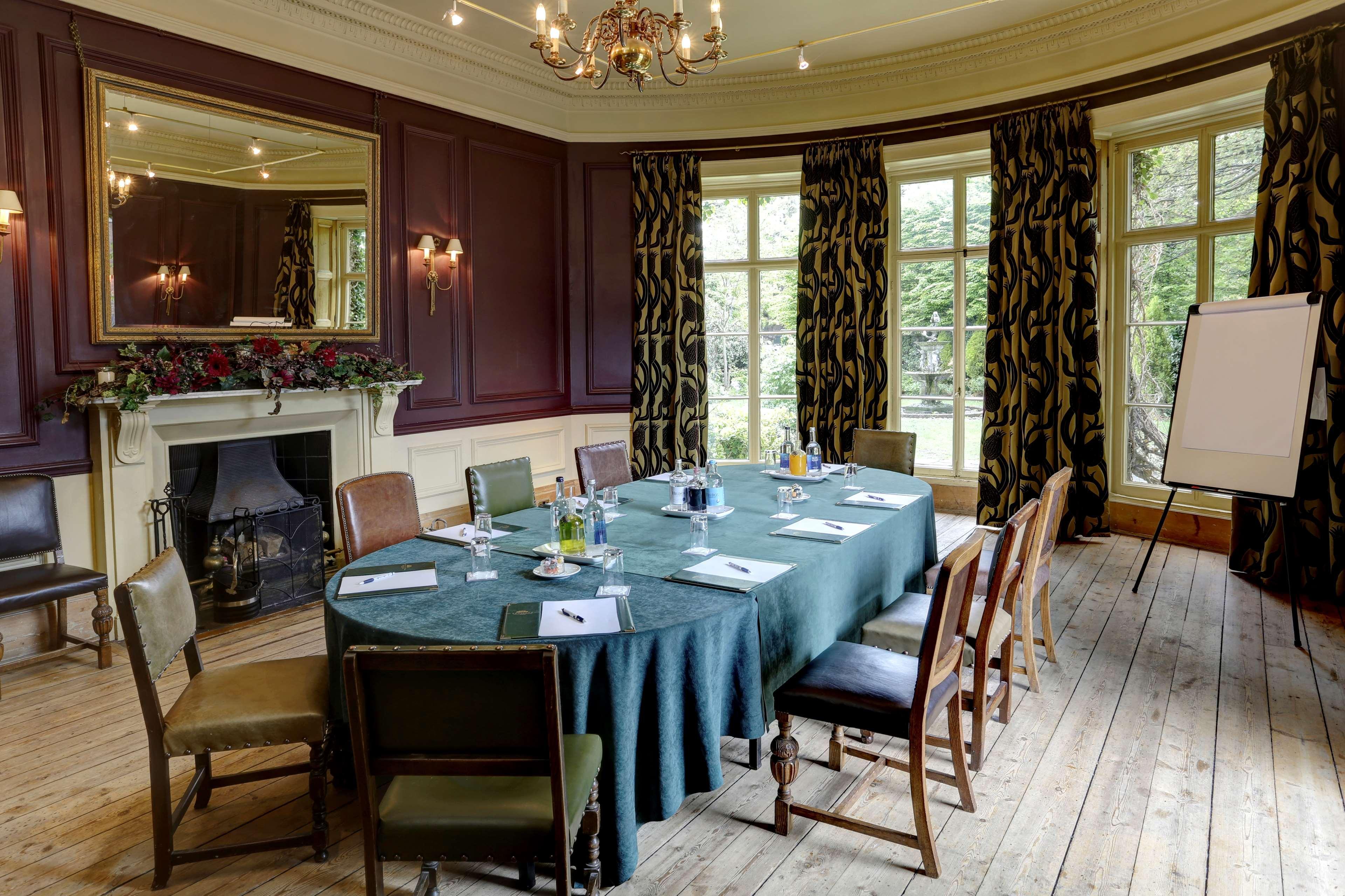 York Pavilion Hotel, Sure Hotel Collection By Best Western Экстерьер фото