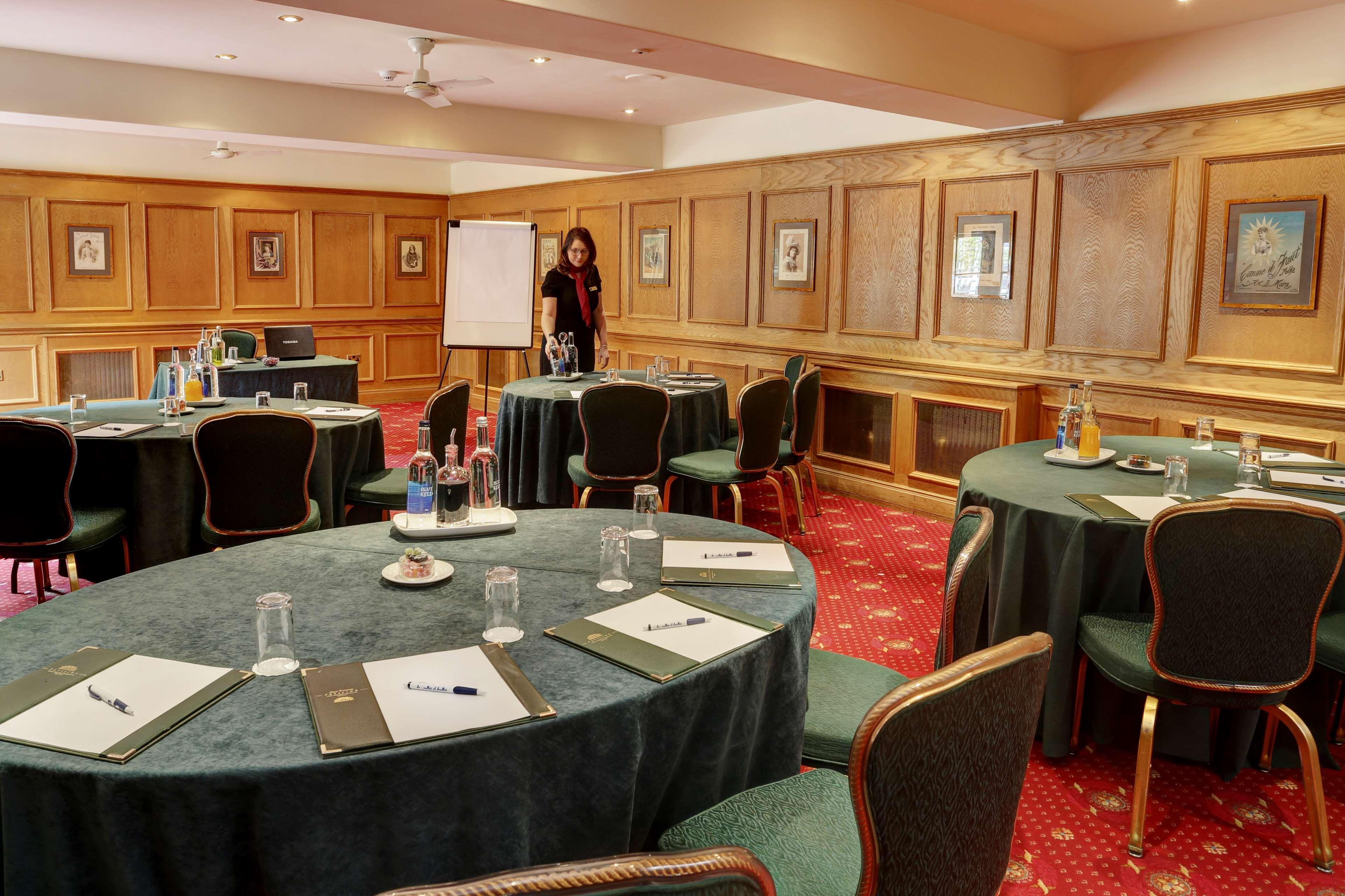 York Pavilion Hotel, Sure Hotel Collection By Best Western Экстерьер фото